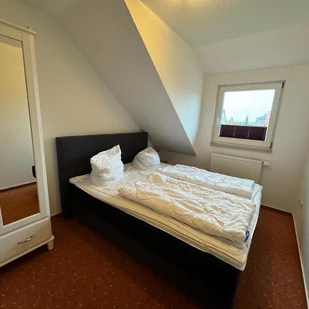 Ferienhaus In Hotel 4*