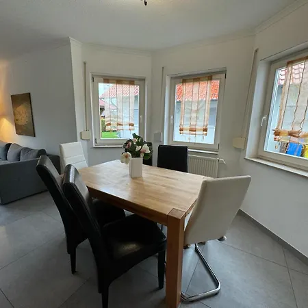 Ferienhaus In Hotel 4*